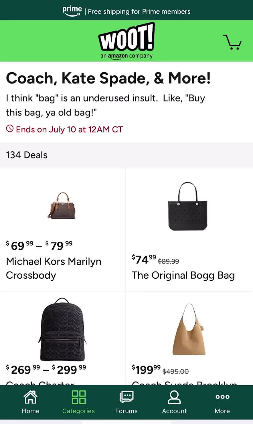 @Just browsing 🍒👜