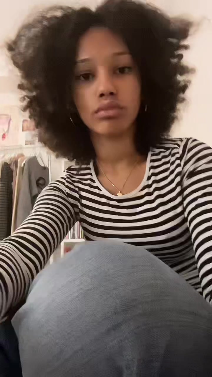 @bigsexci