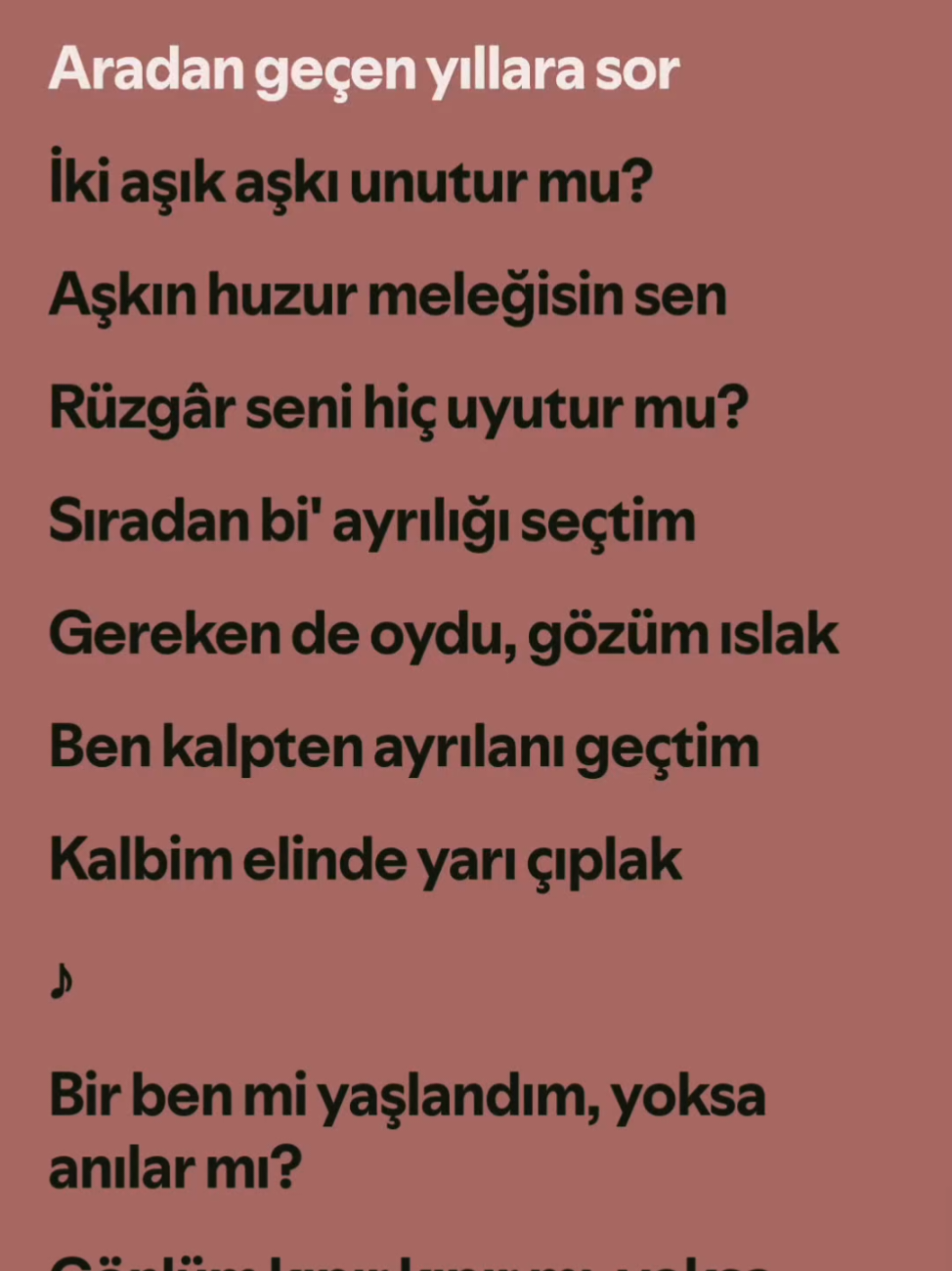 @sarklar74