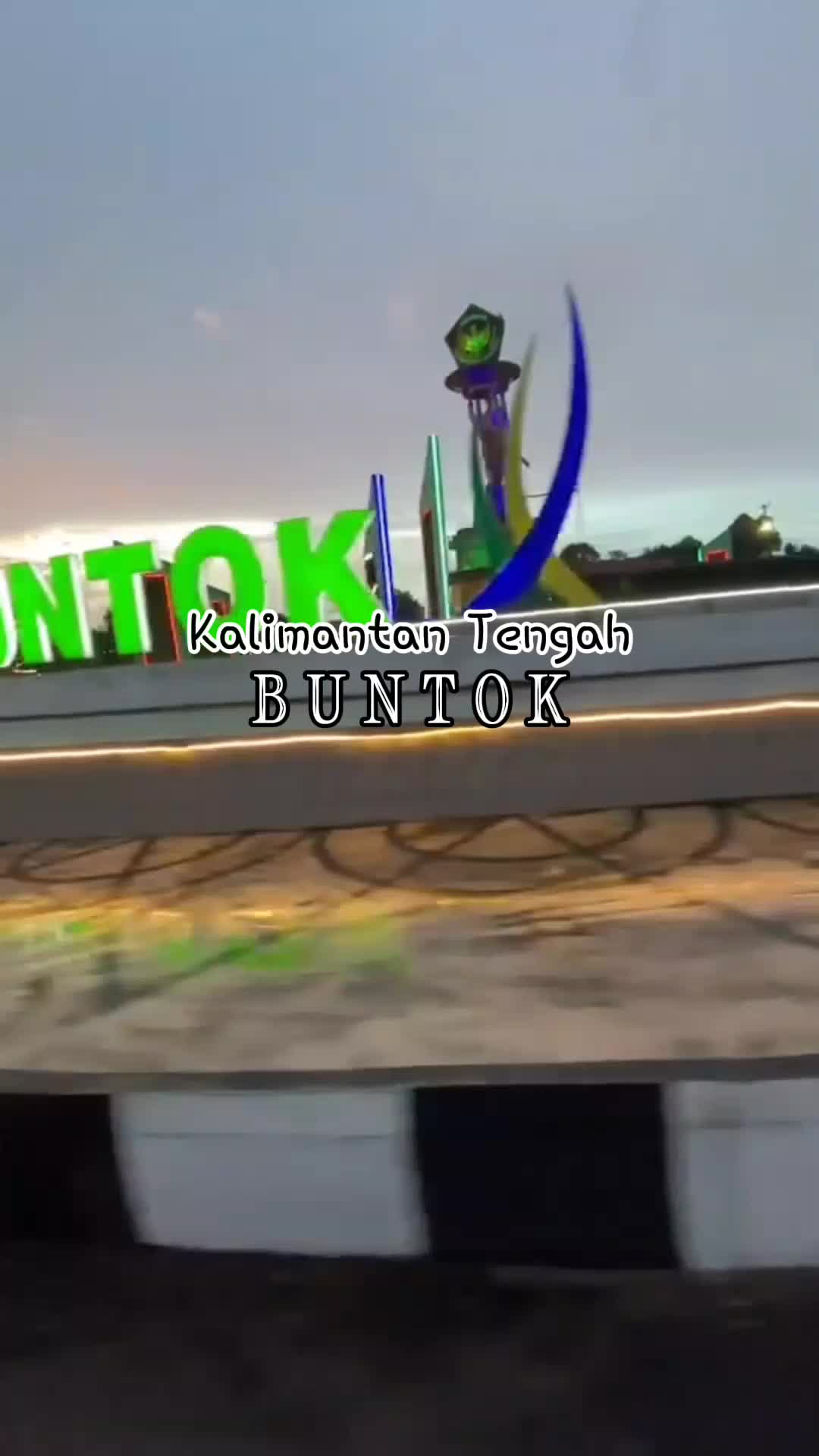 @Ridho_MB77