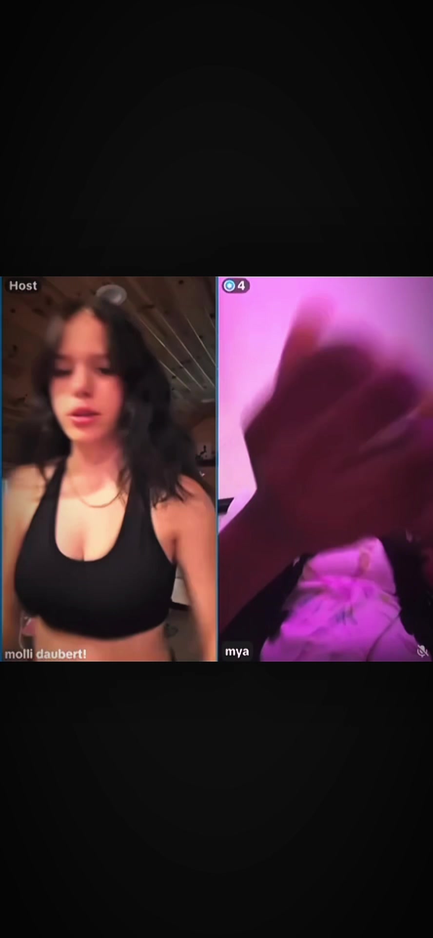 @katseyecc1_