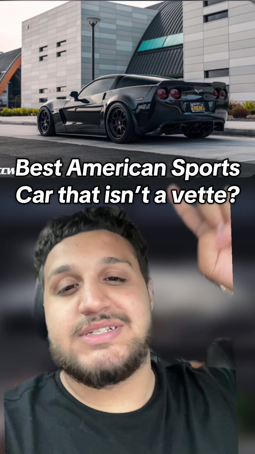 @NAV