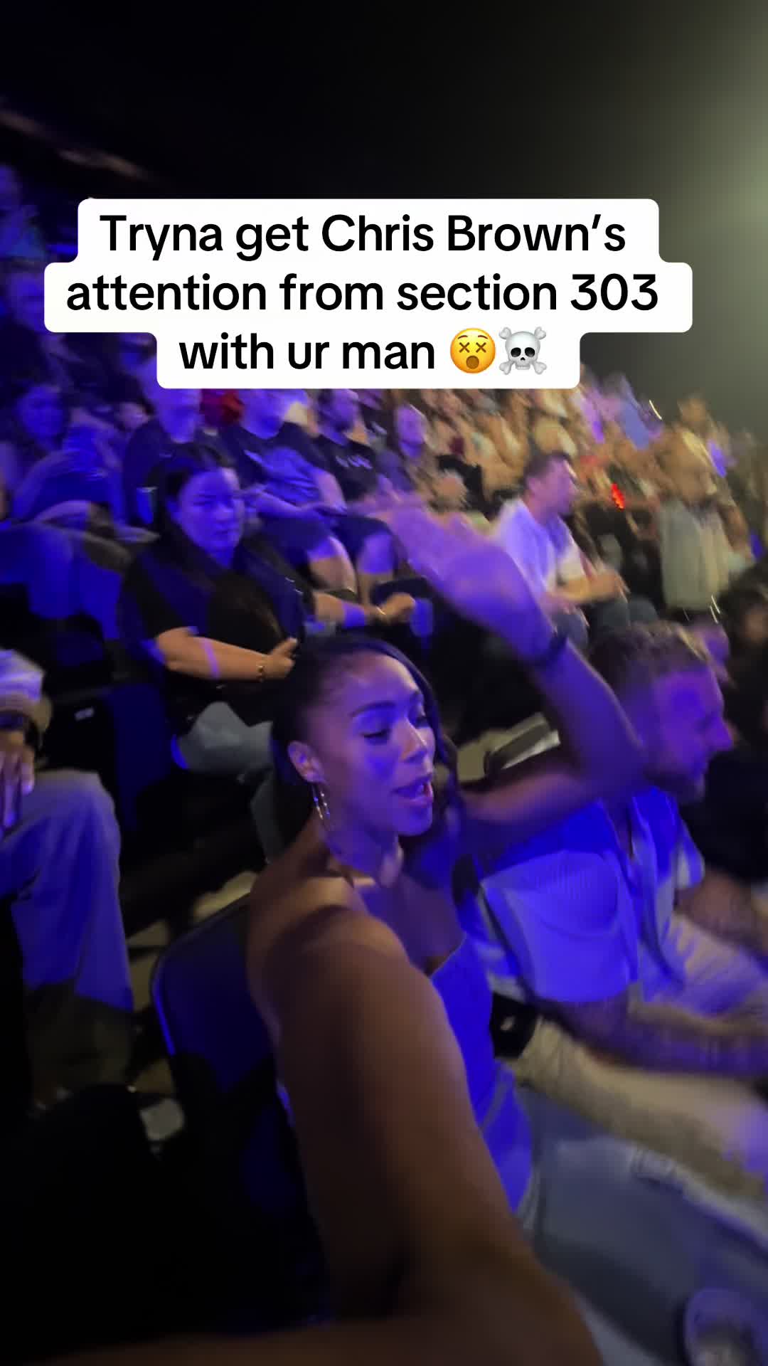 @Lillliexxo