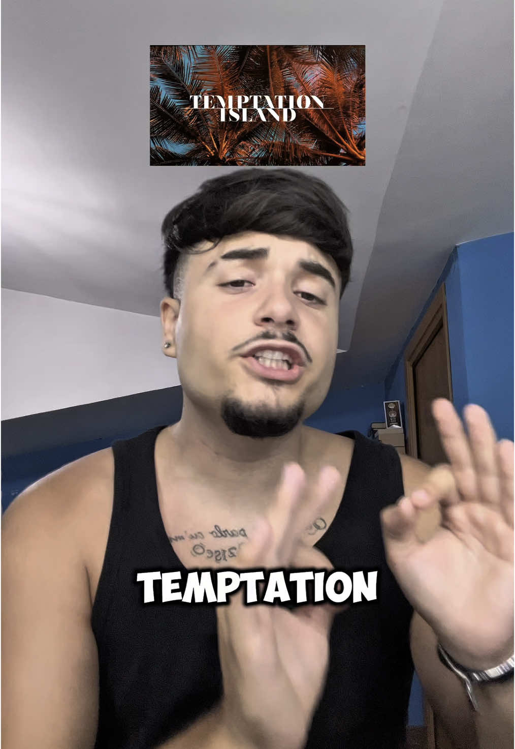 @Francesco Sarnataro