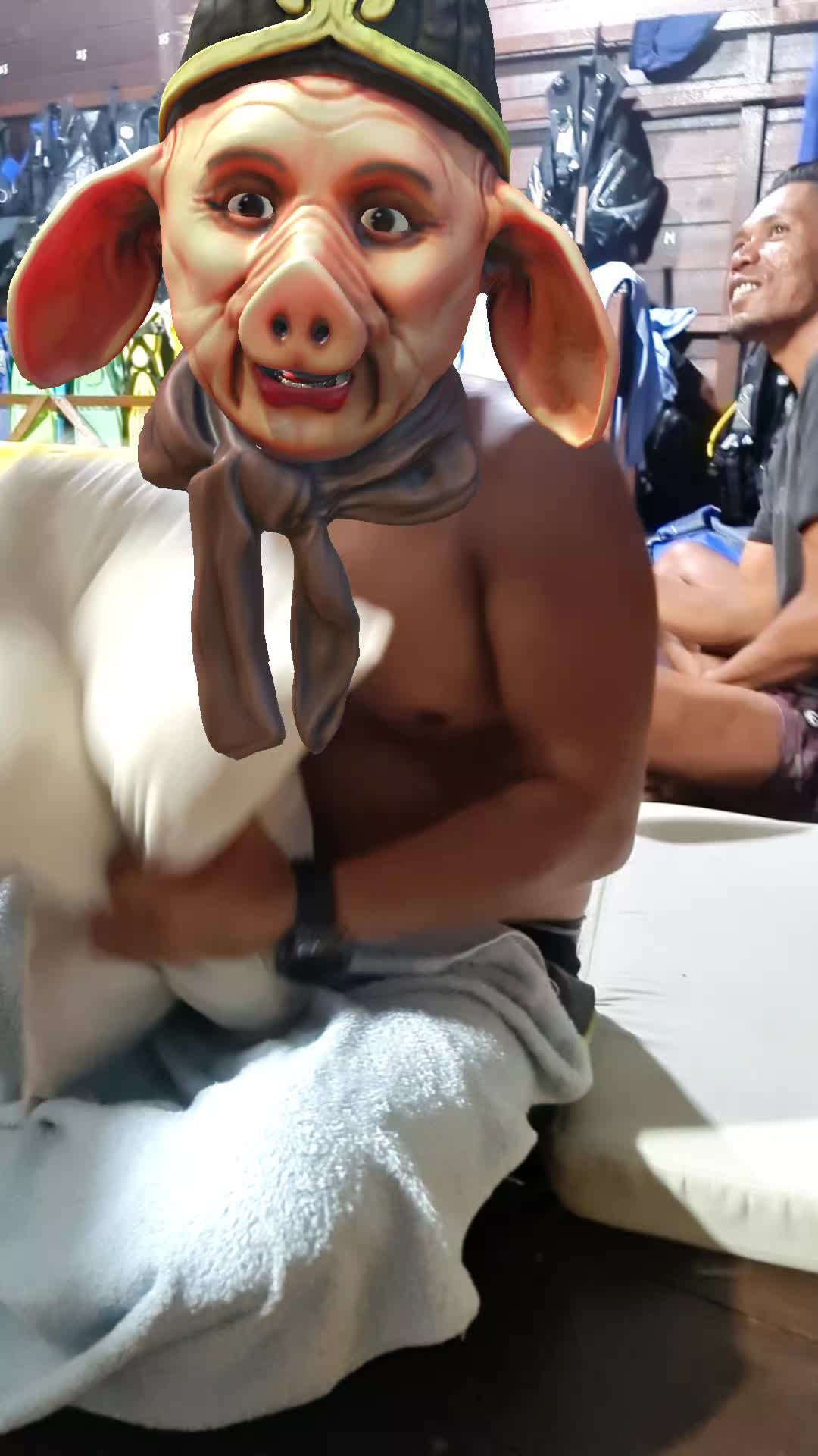 @Akhun Kho 5758
