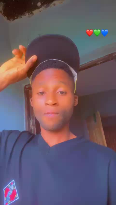 @bs of TikTok