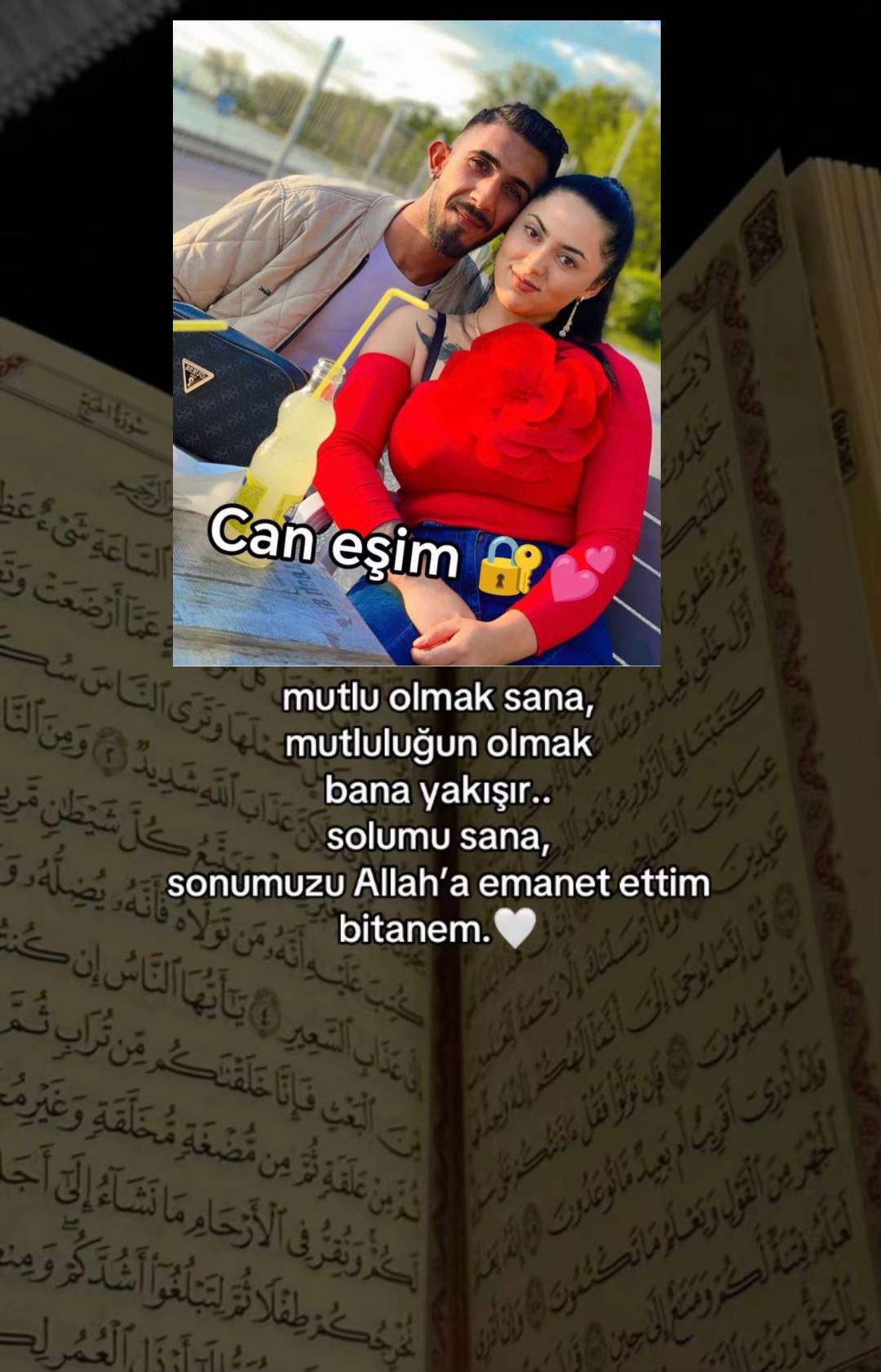 @Melek💍❤️Aynur