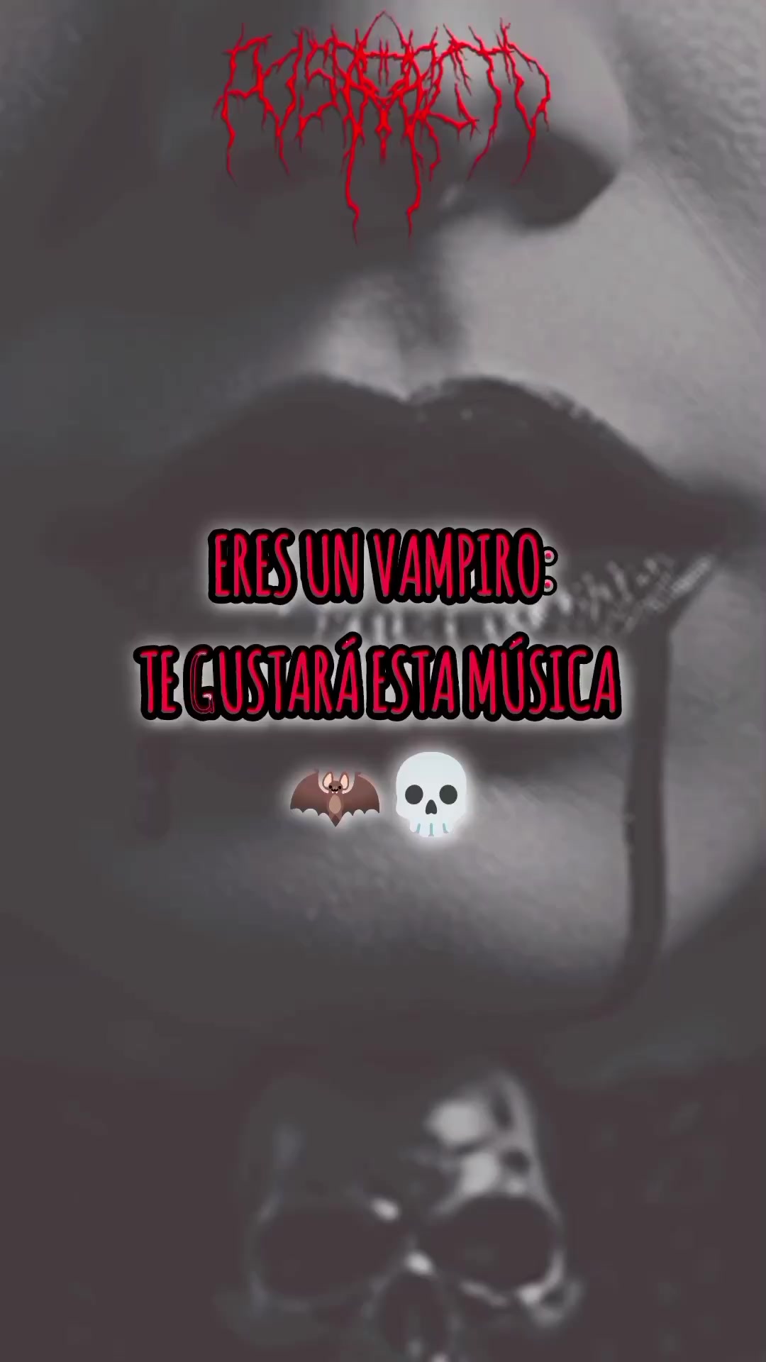 @Postacto