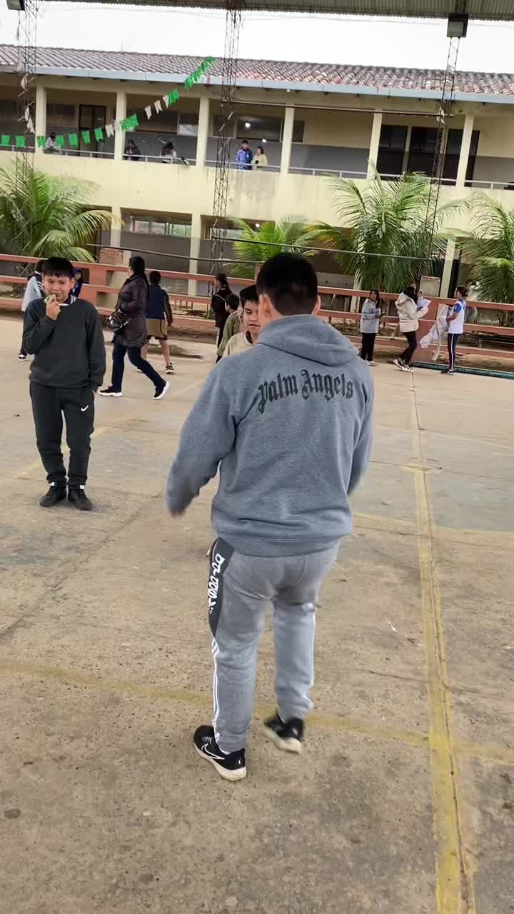 @Cierroas7