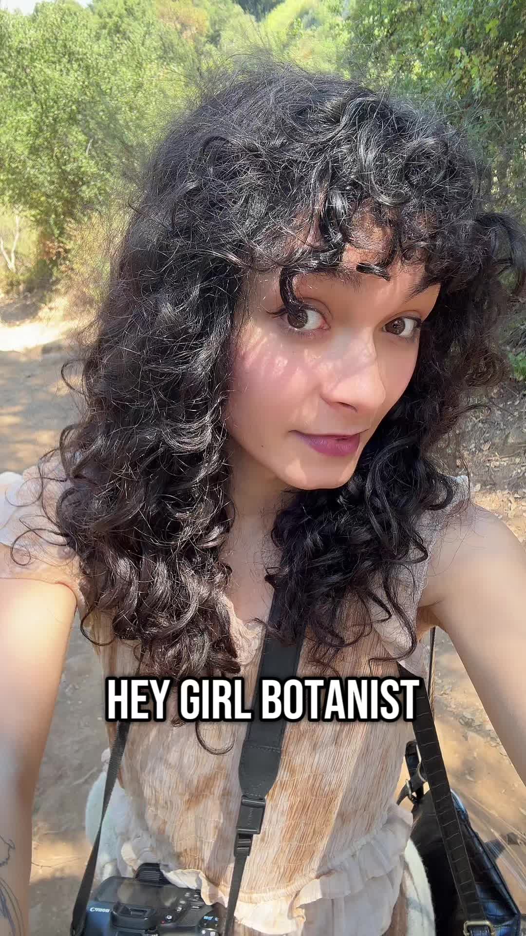 @e_arth_girl