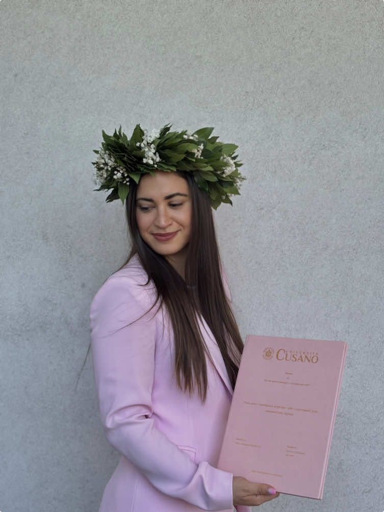 @Silvia Astamani