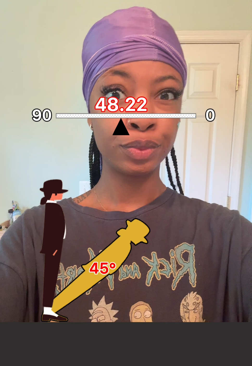 @trinifinite