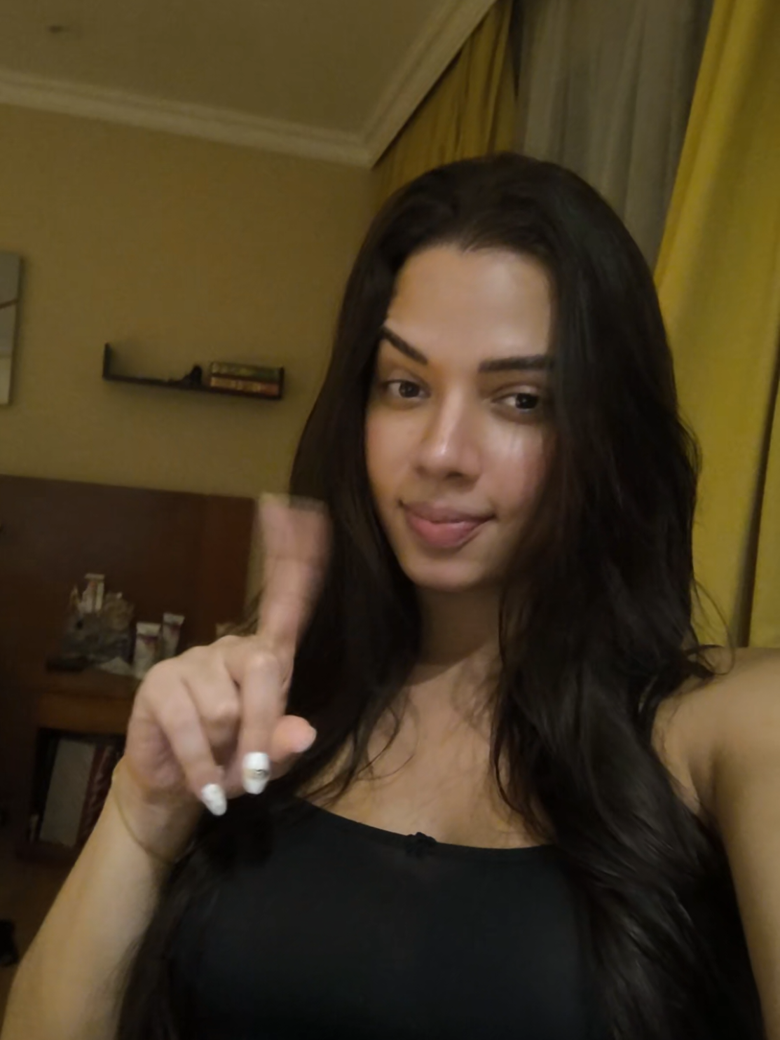 @Kaila Lima
