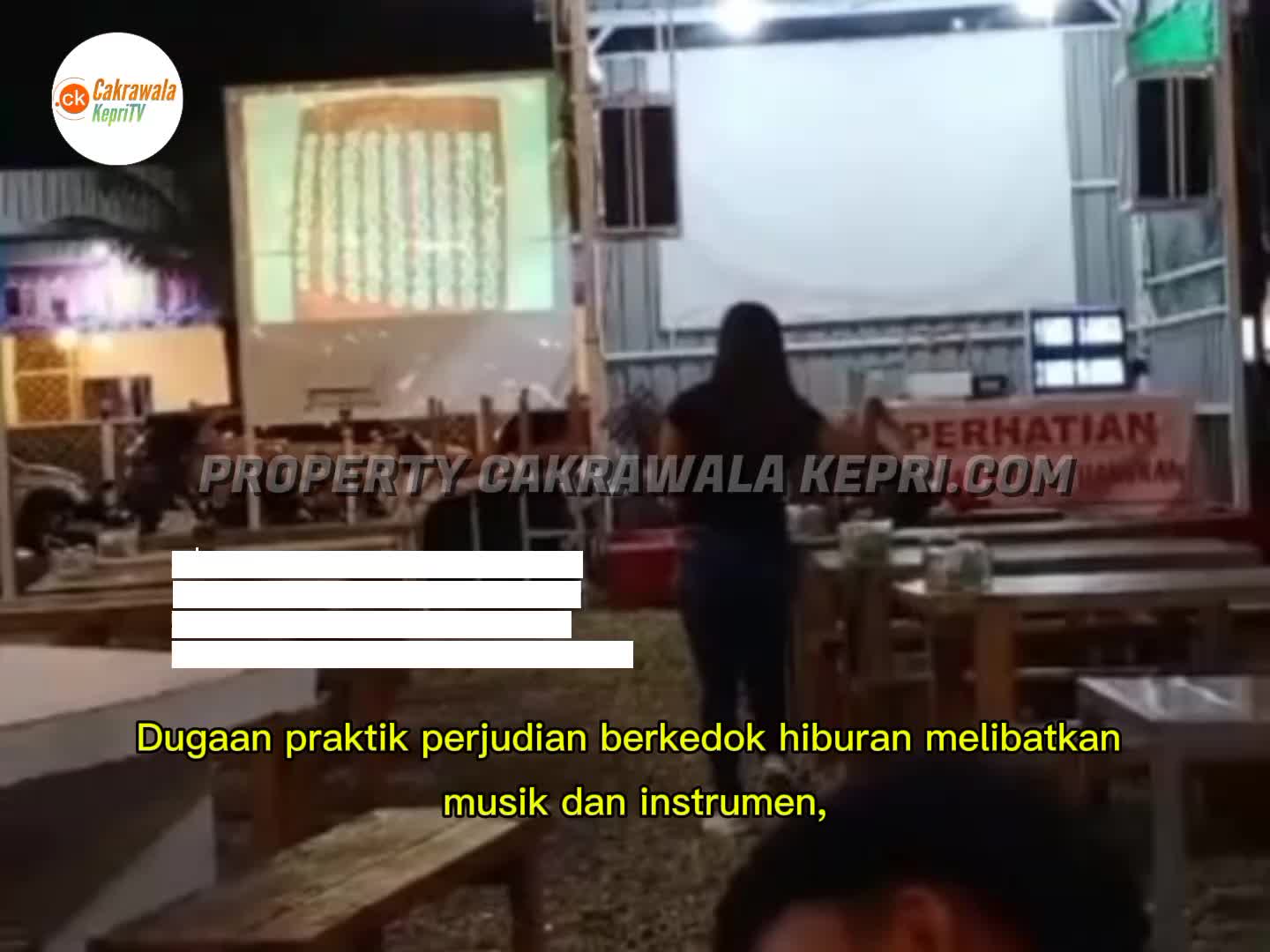 @Cakrawalakepri