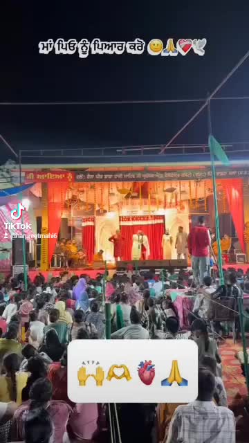 @Harpreet mahi