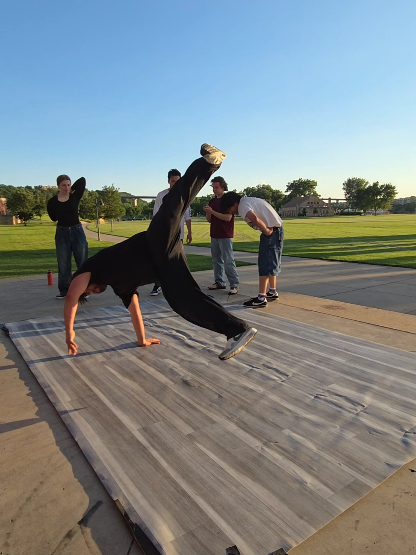 @BboyWynd
