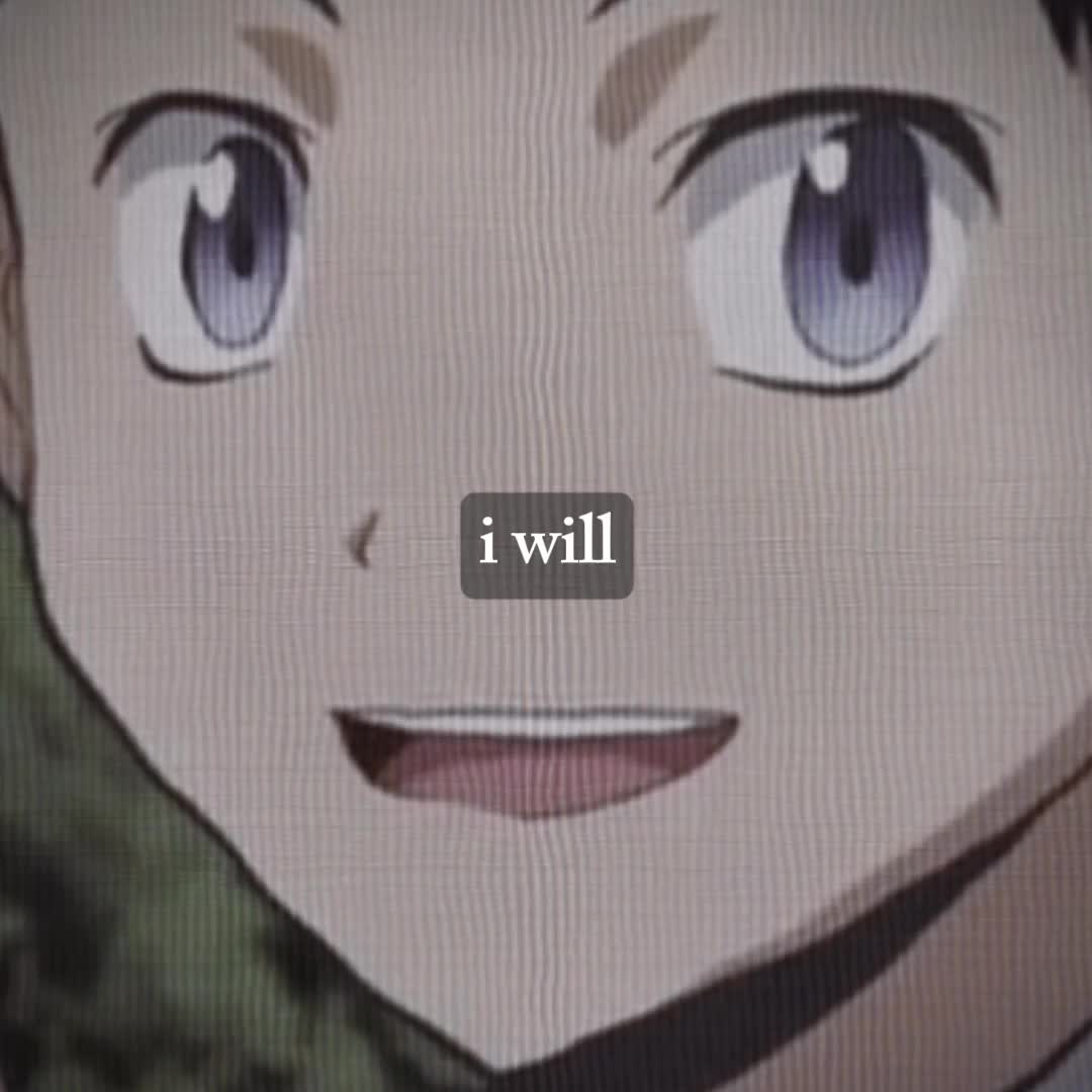 @Nagisa's Notebook