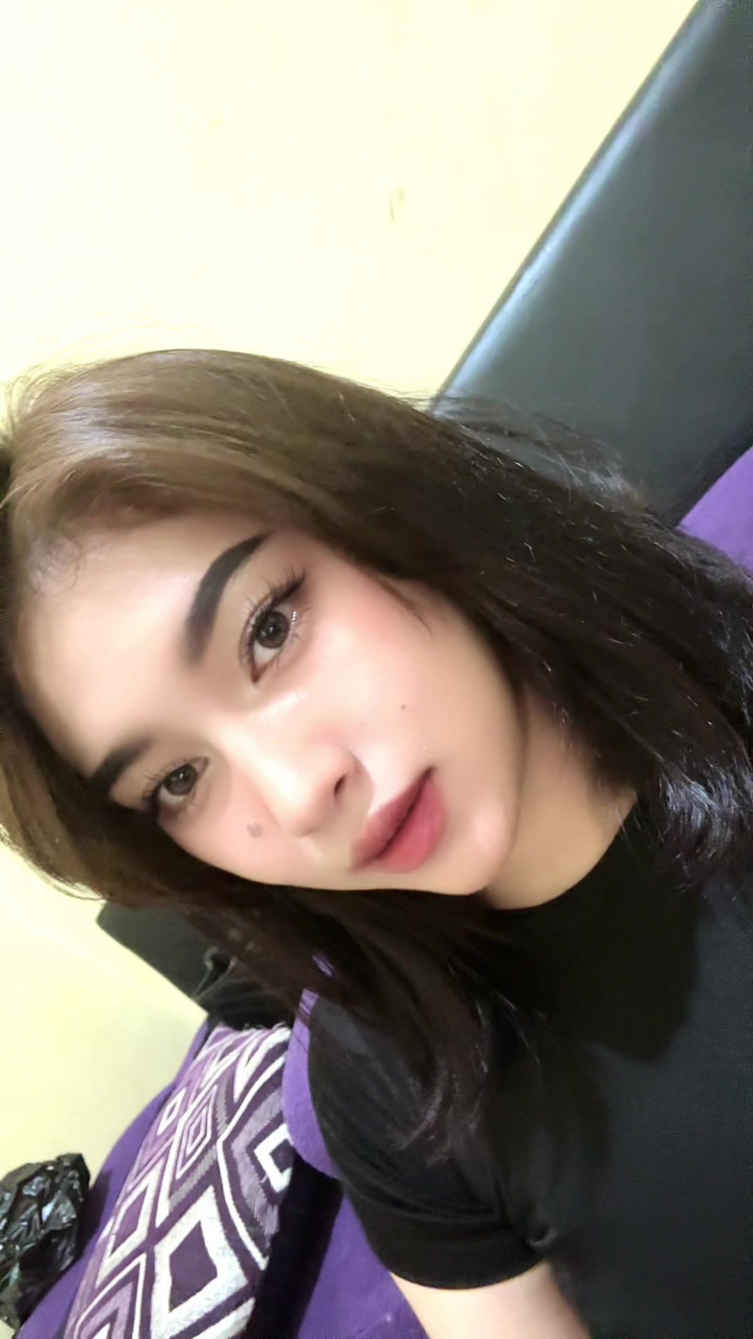 @Dede eca🐣