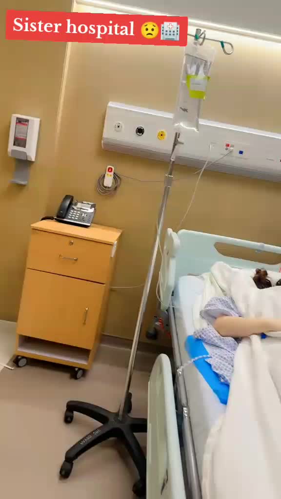 @Alizakhan0954🇱🇾