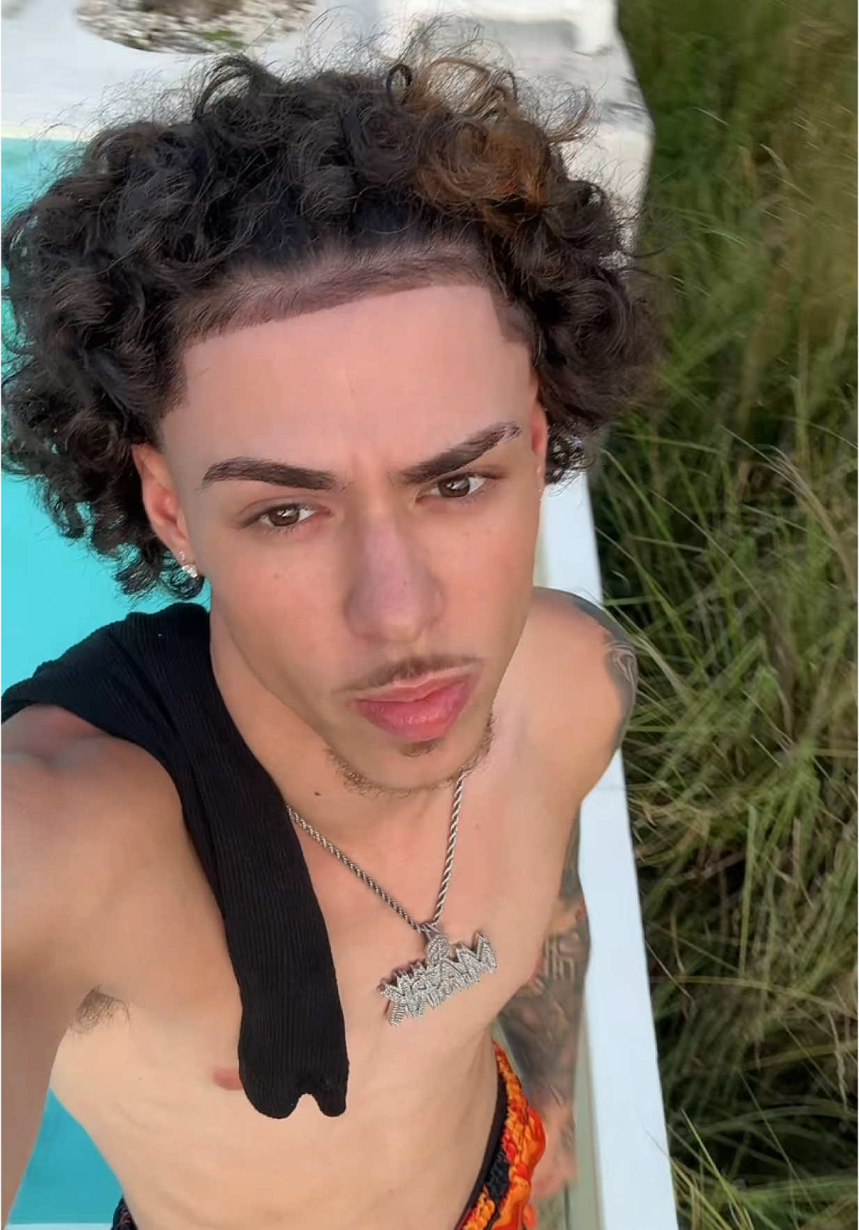 @MxrkJunior💫
