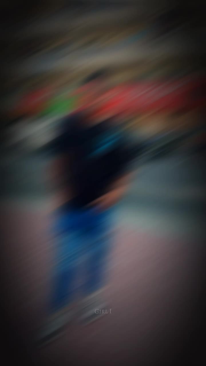 @Mr.Tiwari