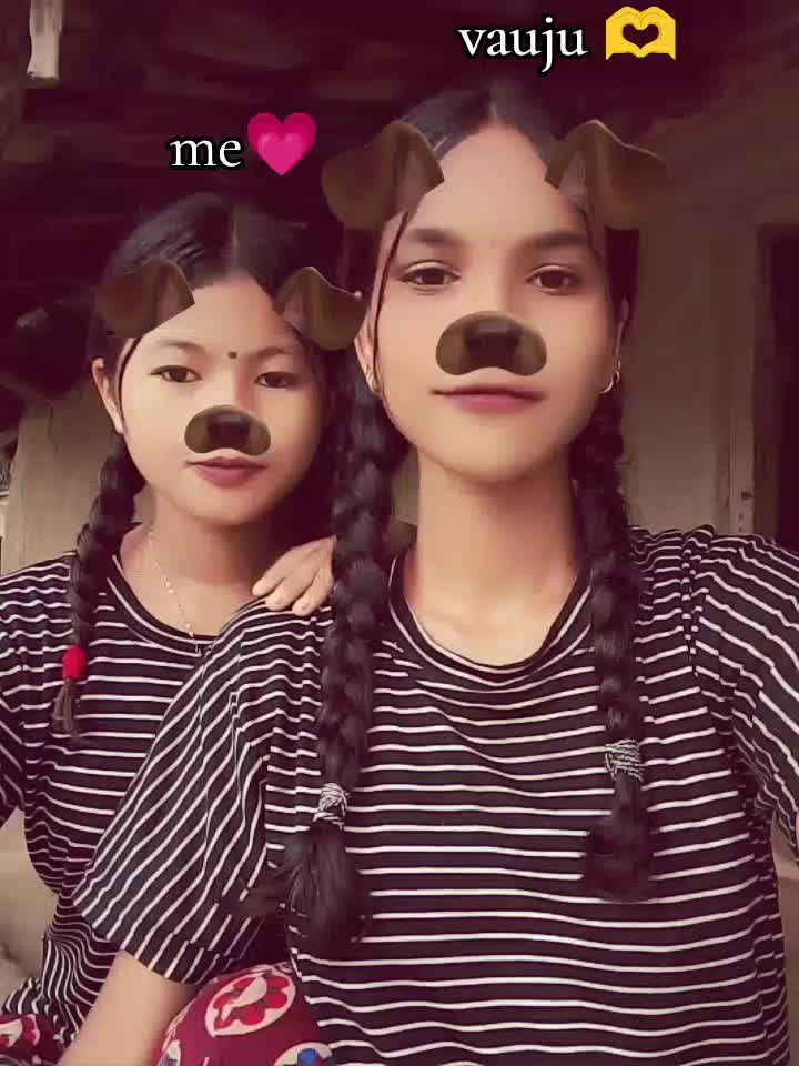 @Kanxi🫶🫂❤️🩹