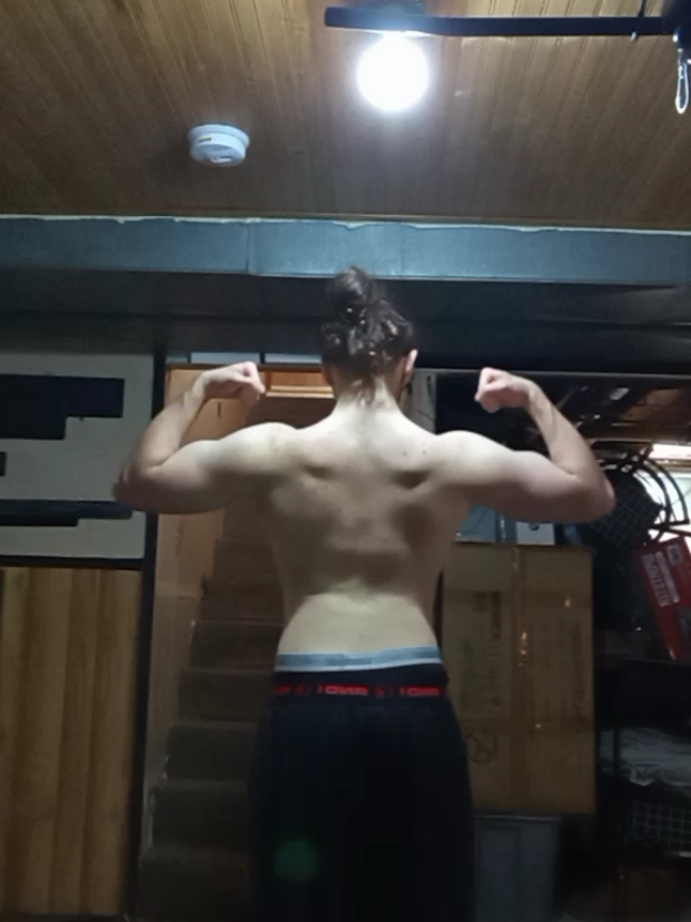 @ZakkGod