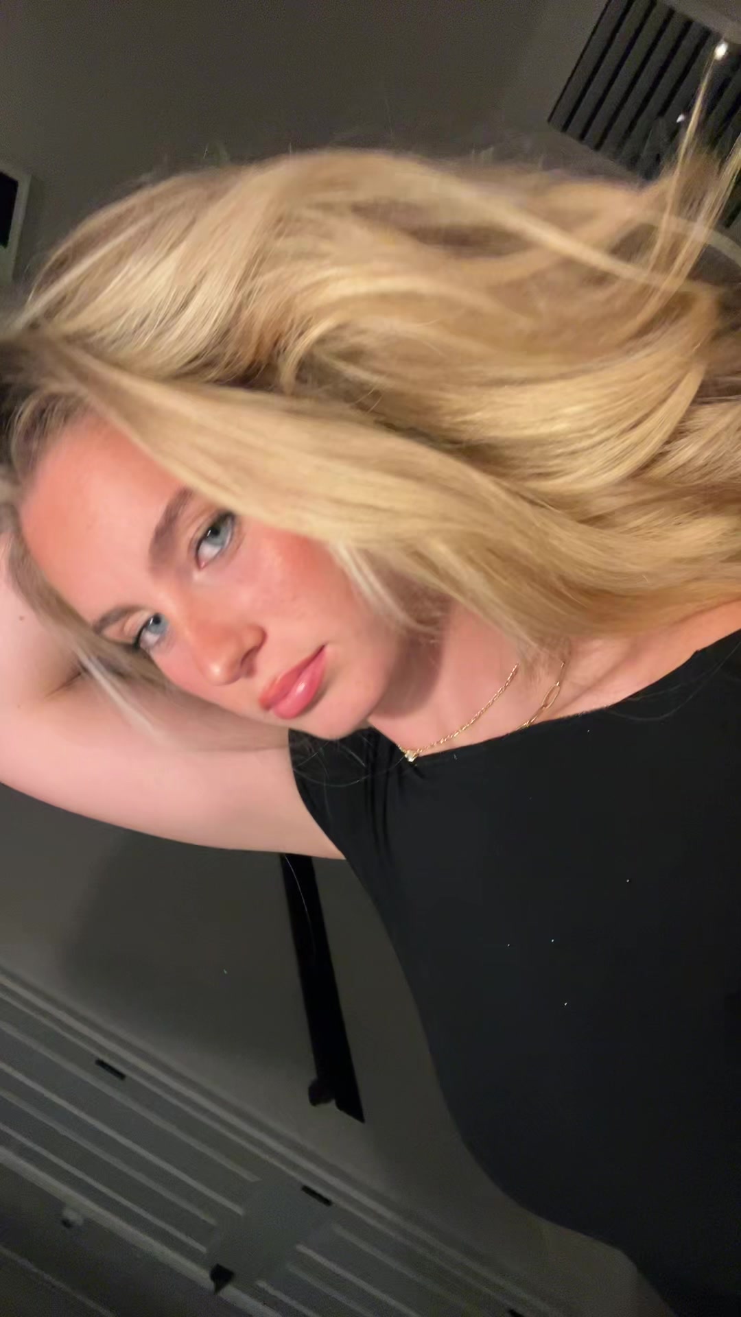 @Emmi_Merhi