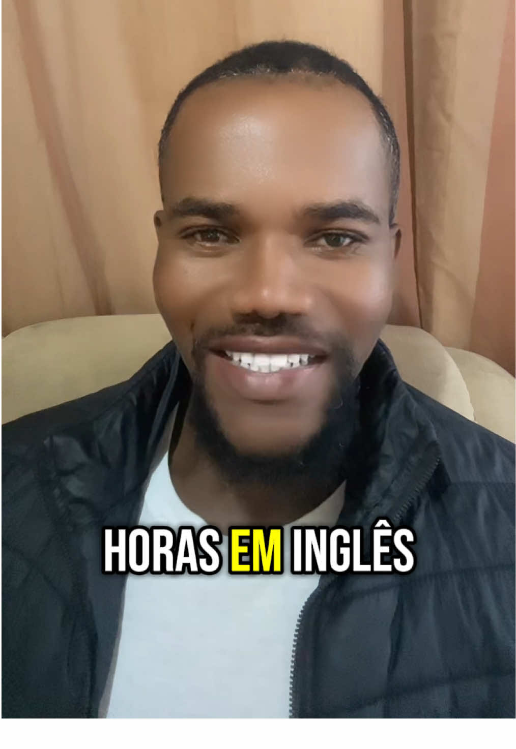 @Euspeak