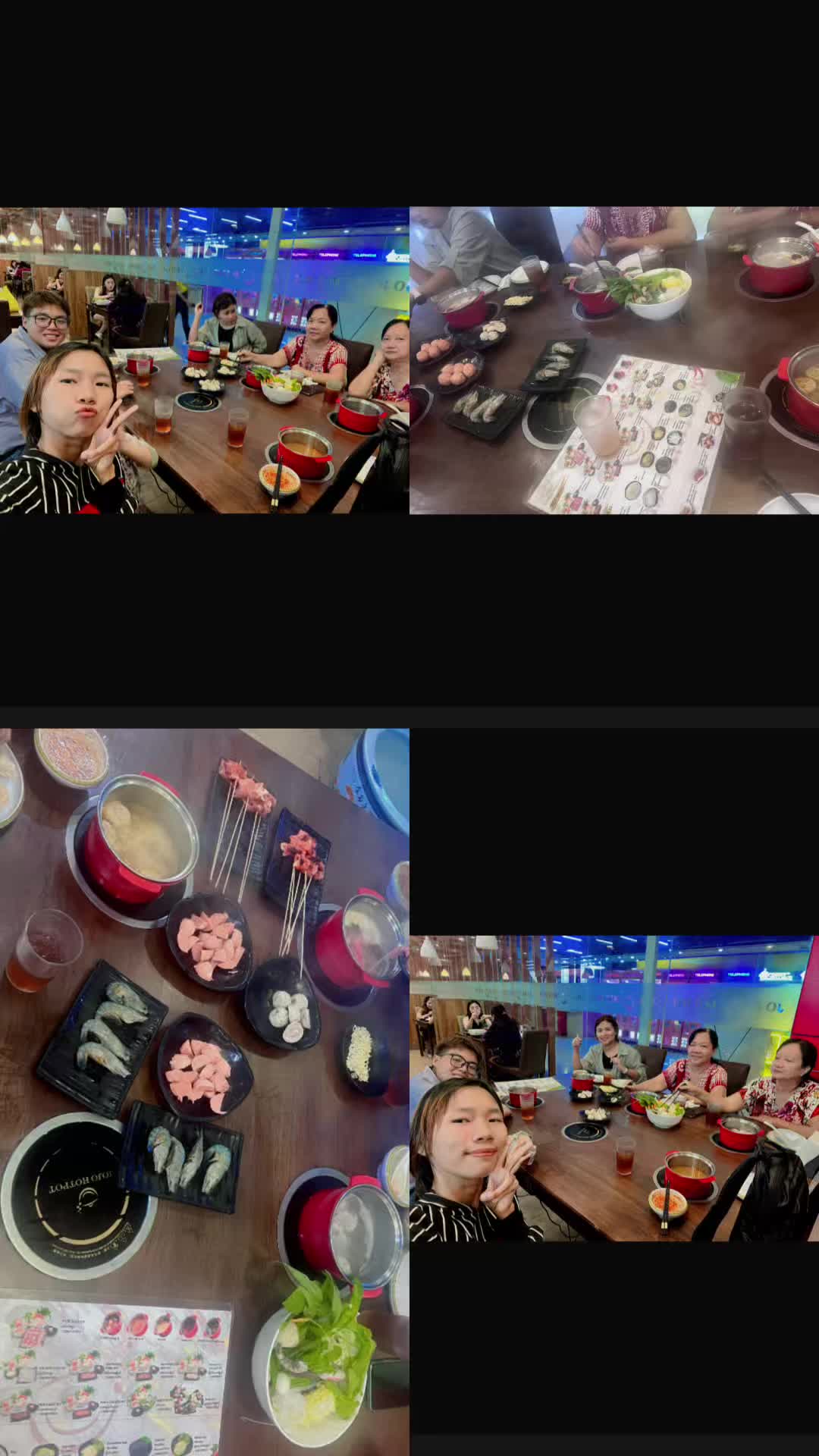 @C&Z