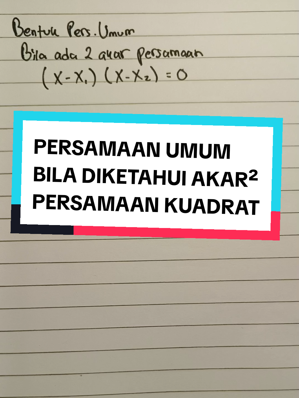 @Hamdi