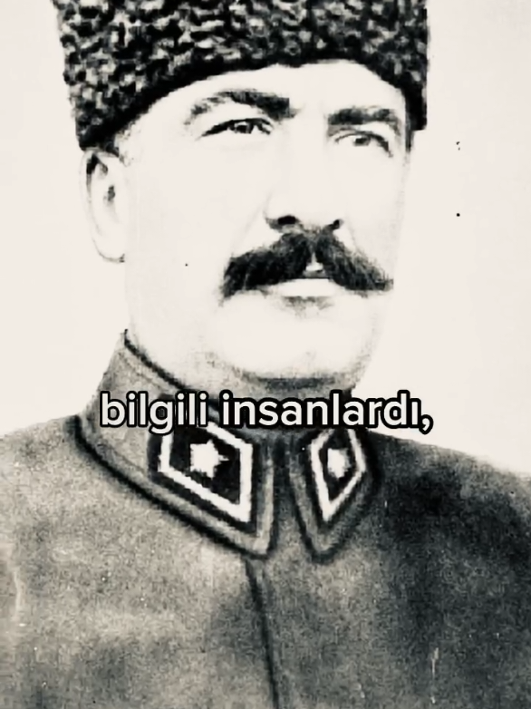 @Atat&uuml;rk'&uuml;n izleri