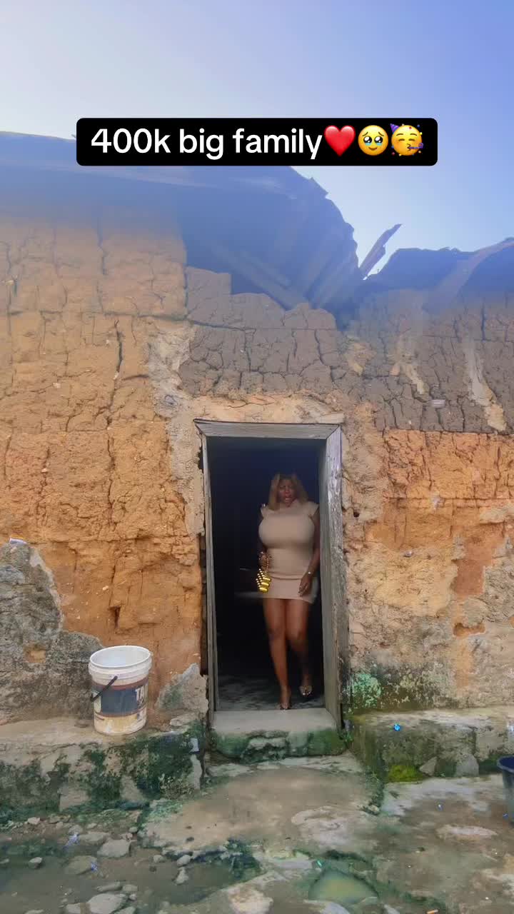 @bigfadoo_trenchgirl