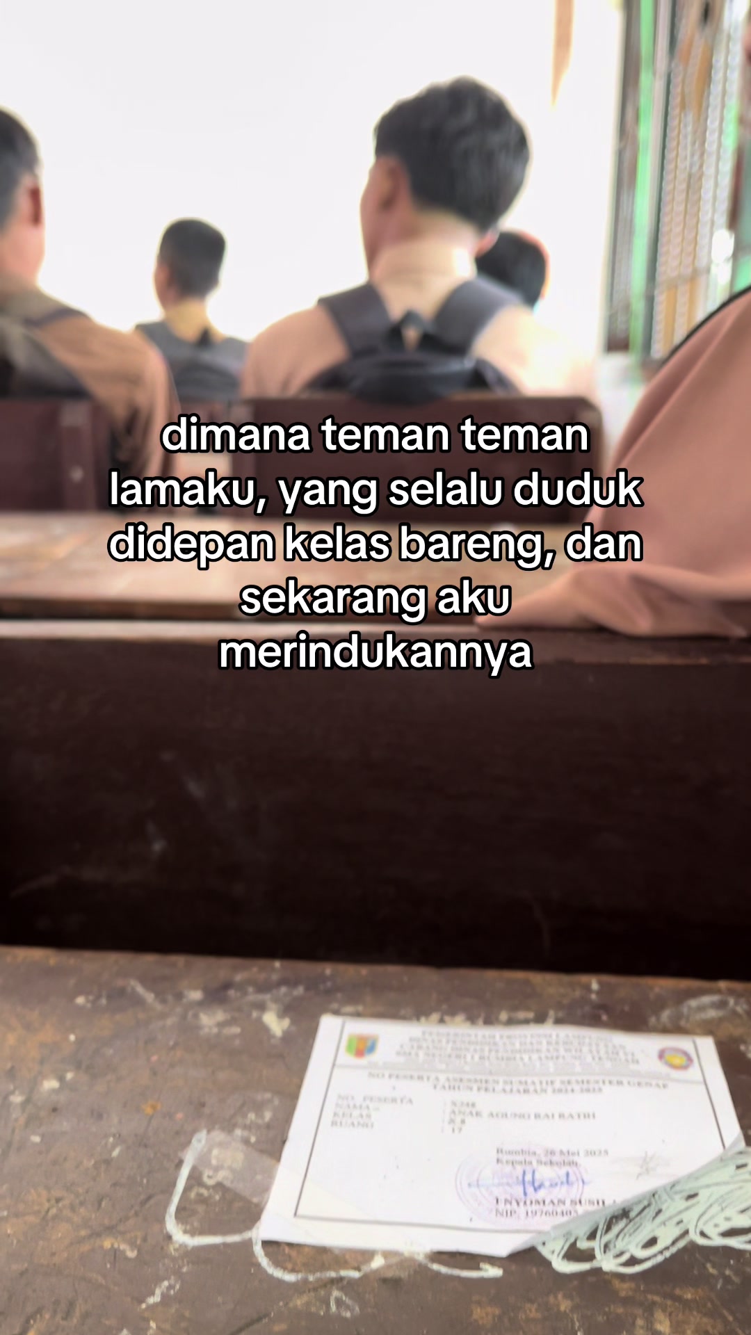 @9.5