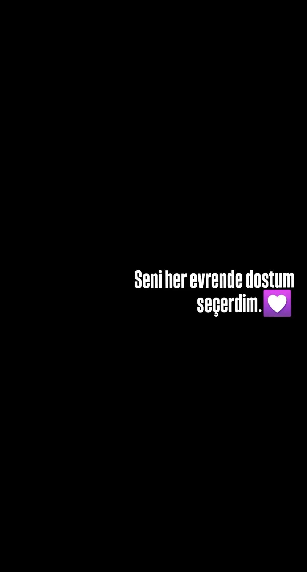 @🥀🪽