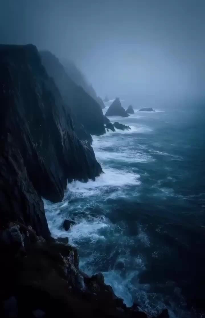 @♛ 𝑴𝒊𝒕𝒉𝒖𝒏 ♛