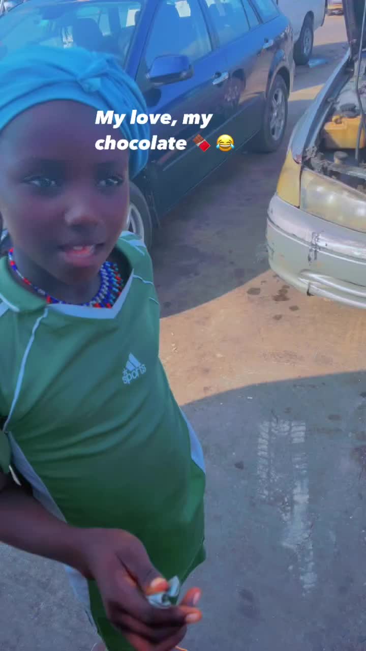 @Doumbia Oumar Tabaco