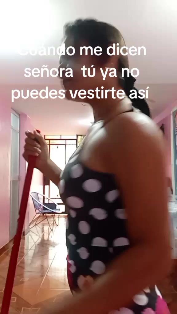 @LUCI DONAYRE