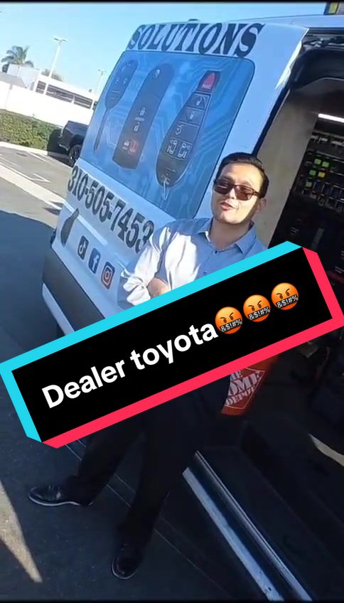 @keysmasterlocksmith