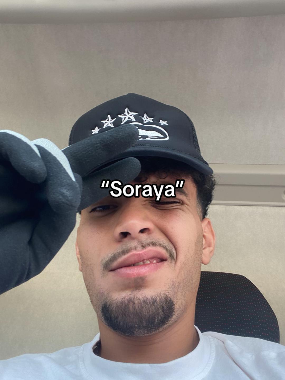 @yusef🇲🇦