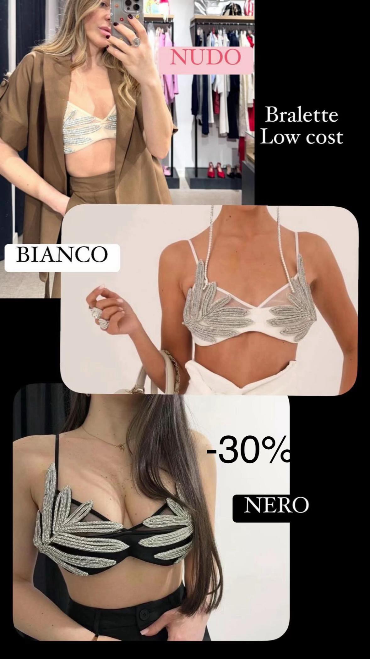 @nacrefoggia abbigliamento
