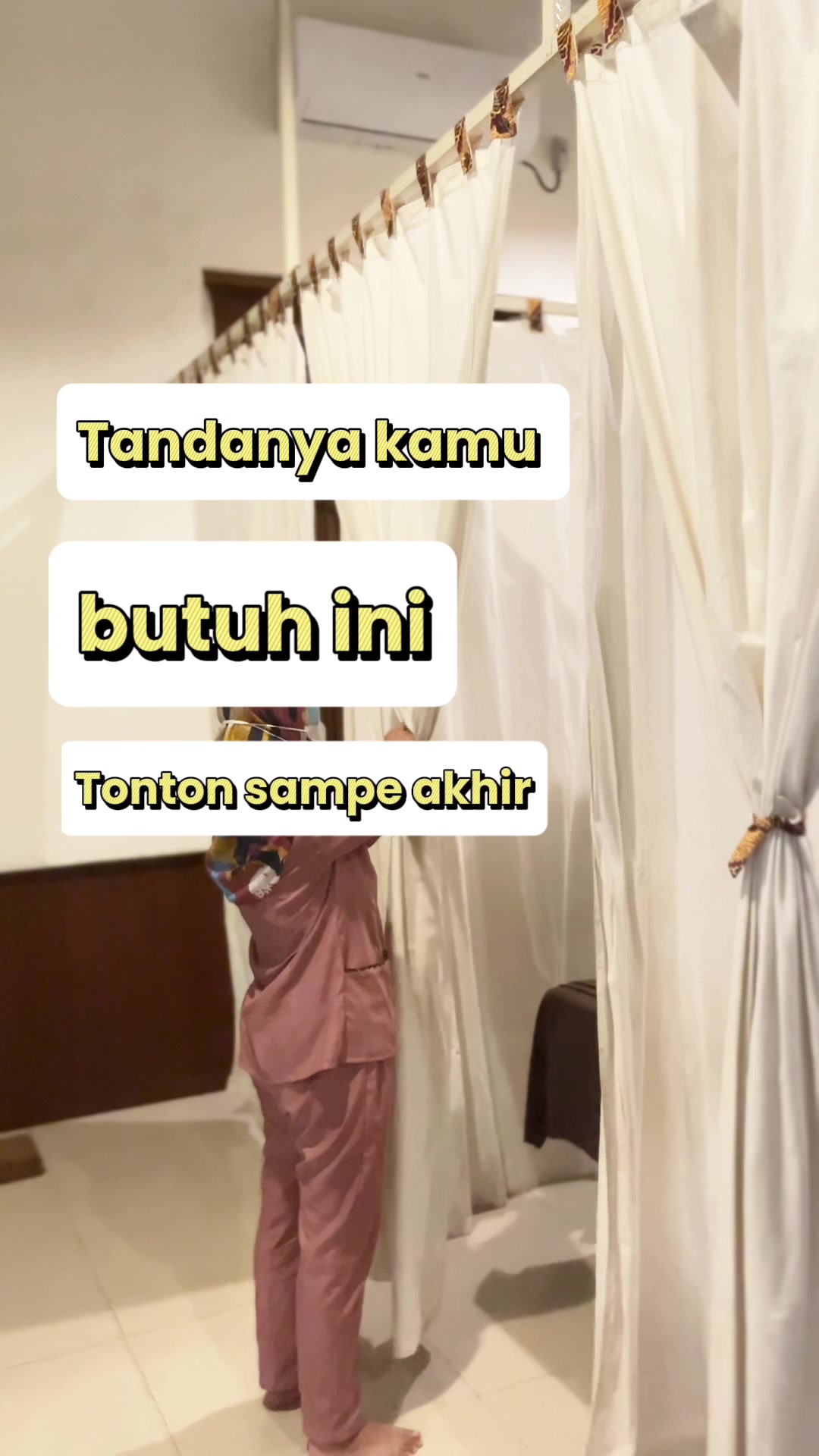 @nawangarumspa.pekalongan