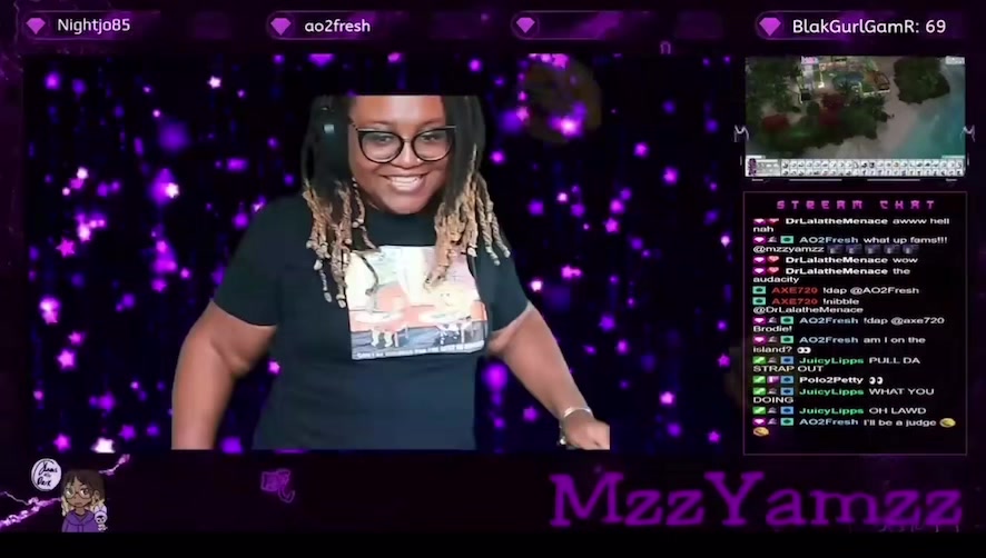 @MzzYamzz