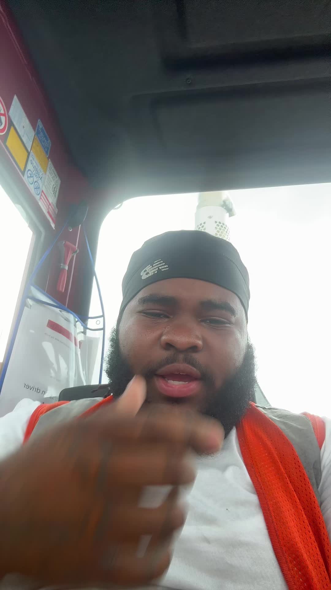 @🤫🤫🤫