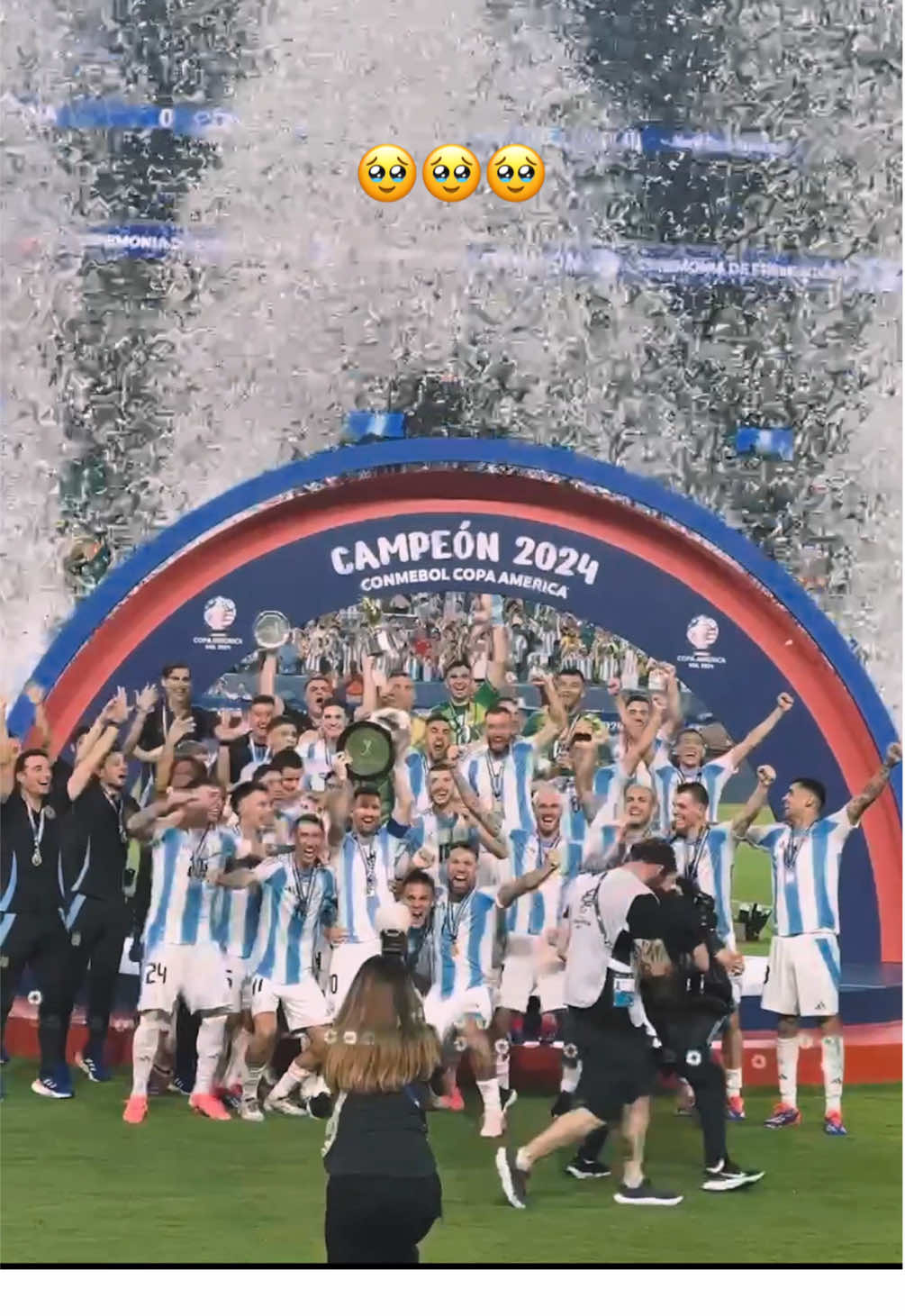 @copaamericaeng
