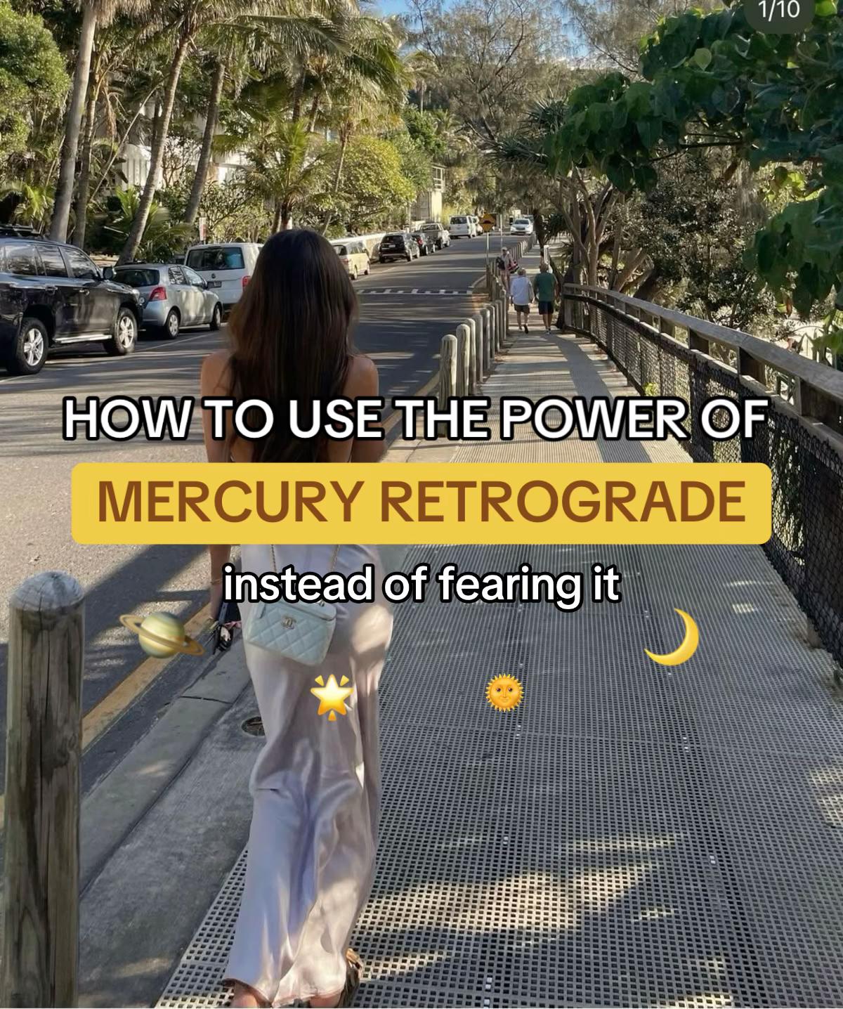 @youralexastrology