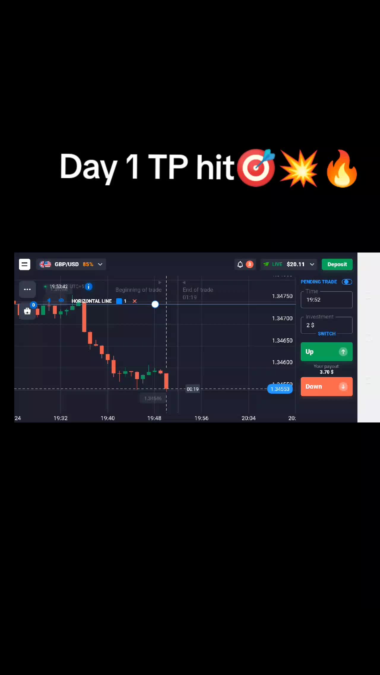@☠️JANI_🫶__TRADER💔