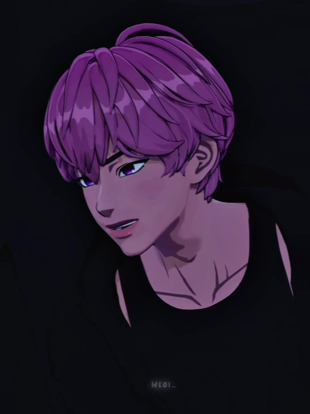 @🍒💢&mdash; 12:32