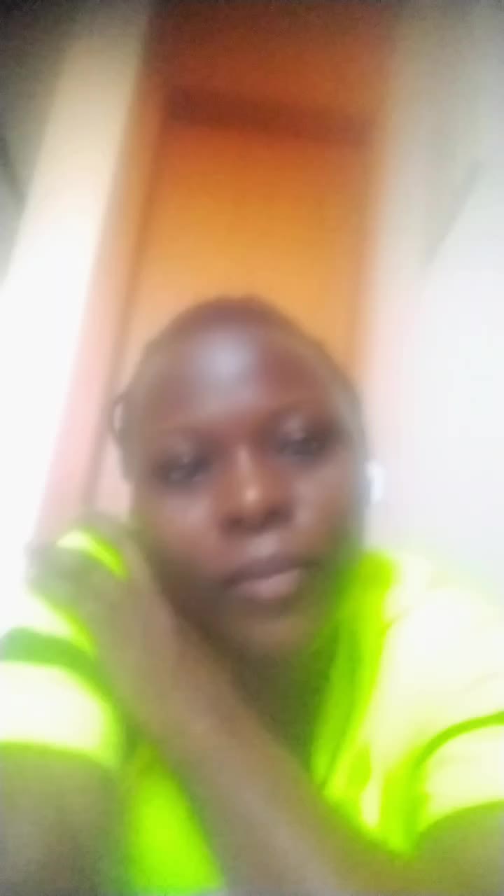 @Jackline Mutuwa