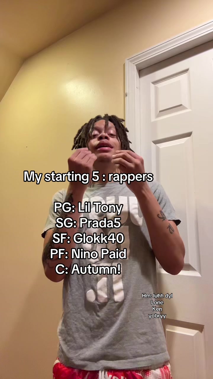 @Dxtch🪖